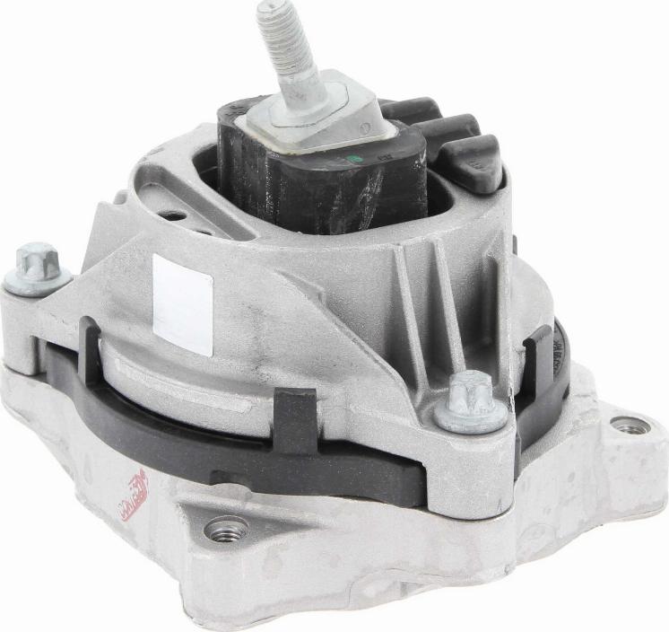 Corteco 49361891 - Sospensione, Motore www.autoricambi360.it