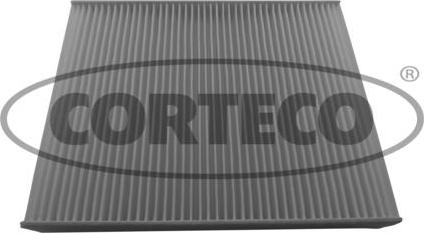 Corteco 49361897 - Filtro, Aria abitacolo www.autoricambi360.it