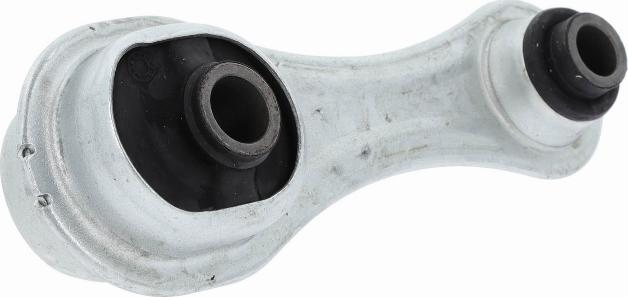Corteco 49361854 - Sospensione, Motore www.autoricambi360.it