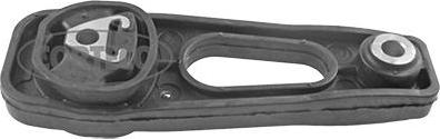 Corteco 49361856 - Sospensione, Motore www.autoricambi360.it