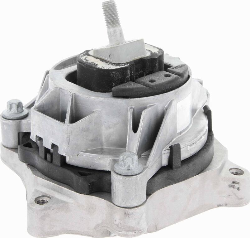 Corteco 49361879 - Sospensione, Motore www.autoricambi360.it