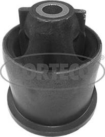 Corteco 49361763 - Supporto, Corpo assiale www.autoricambi360.it