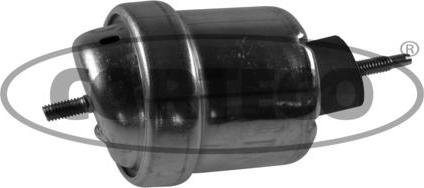 Corteco 49368989 - Sospensione, Motore www.autoricambi360.it
