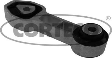 Corteco 49368984 - Supporto, Cambio www.autoricambi360.it