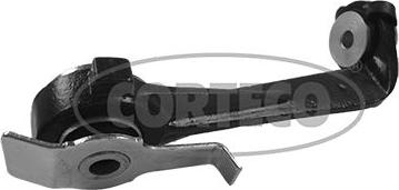 Corteco 49368405 - Supporto, Corpo assiale www.autoricambi360.it