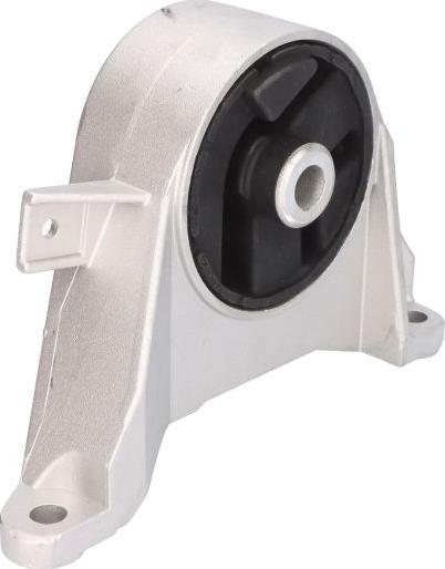 Corteco 49368439 - Sospensione, Motore www.autoricambi360.it
