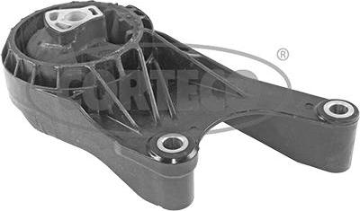 Corteco 49368435 - Sospensione, Motore www.autoricambi360.it