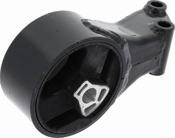 Corteco 49368437 - Sospensione, Motore www.autoricambi360.it