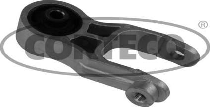 Corteco 49368470 - Sospensione, Motore www.autoricambi360.it