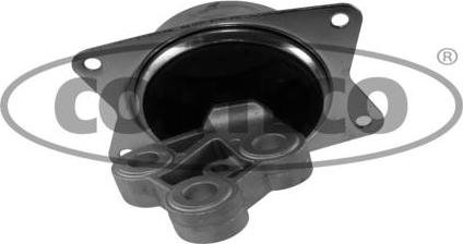 Corteco 49368472 - Sospensione, Motore www.autoricambi360.it