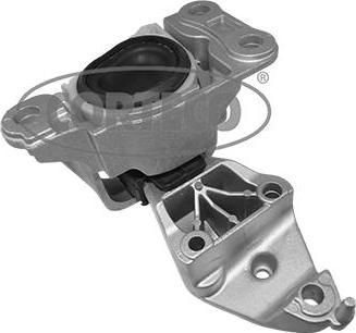 Corteco 49368540 - Sospensione, Motore www.autoricambi360.it