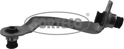 Corteco 49368547 - Sospensione, Motore www.autoricambi360.it