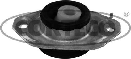 Corteco 49368554 - Sospensione, Motore www.autoricambi360.it
