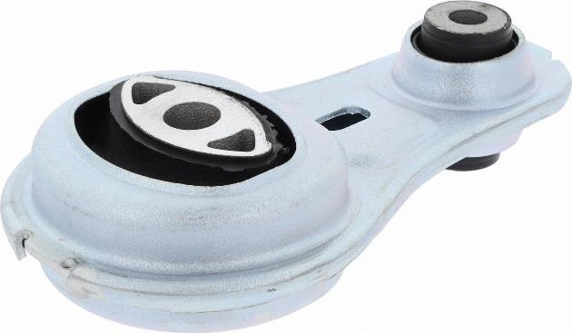 Corteco 49368556 - Sospensione, Motore www.autoricambi360.it