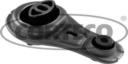 Corteco 49368550 - Sospensione, Motore www.autoricambi360.it