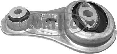 Corteco 49368558 - Sospensione, Motore www.autoricambi360.it