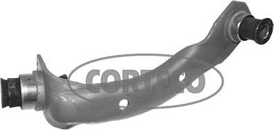 Corteco 49368509 - Sospensione, Motore www.autoricambi360.it