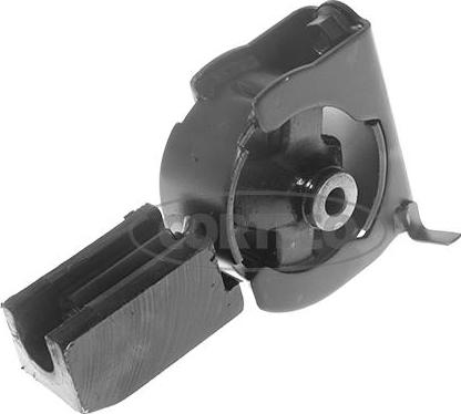 Corteco 49368619 - Sospensione, Motore www.autoricambi360.it