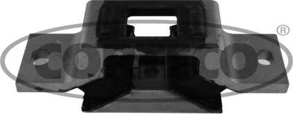 Corteco 49368613 - Sospensione, Motore www.autoricambi360.it