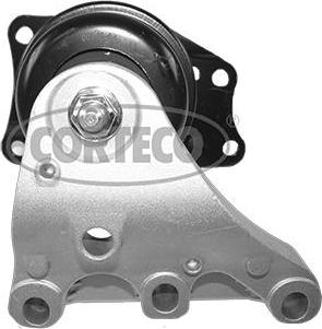 Corteco 49368621 - Sospensione, Motore www.autoricambi360.it