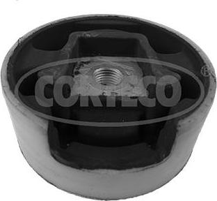 Corteco 49368673 - Sospensione, Motore www.autoricambi360.it