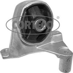 Corteco 49368380 - Sospensione, Motore www.autoricambi360.it