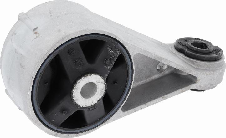 Corteco 49368382 - Sospensione, Motore www.autoricambi360.it