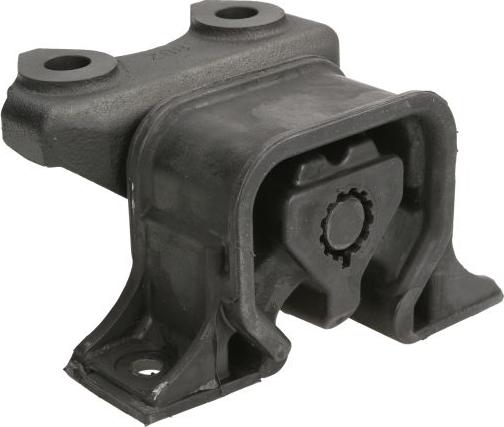 Corteco 49368326 - Sospensione, Motore www.autoricambi360.it