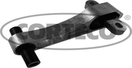 Corteco 49368321 - Sospensione, Motore www.autoricambi360.it