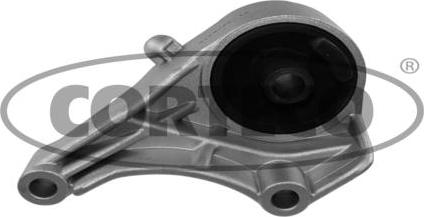 Corteco 49368328 - Sospensione, Motore www.autoricambi360.it