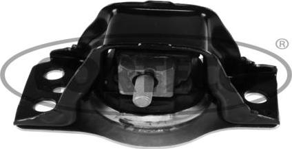 Corteco 49368293 - Sospensione, Motore www.autoricambi360.it