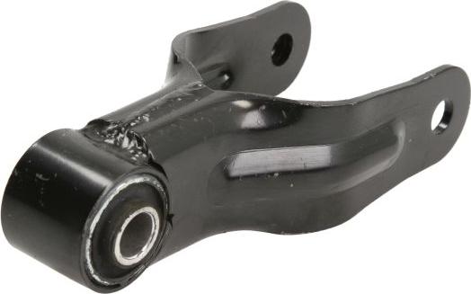 Corteco 49368244 - Sospensione, Motore www.autoricambi360.it