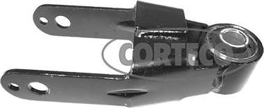 Corteco 49368206 - Sospensione, Motore www.autoricambi360.it