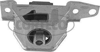 Corteco 49368238 - Sospensione, Motore www.autoricambi360.it