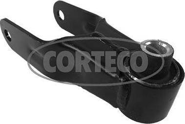 Corteco 49368270 - Sospensione, Motore www.autoricambi360.it