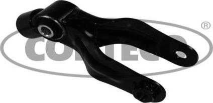 Corteco 49368731 - Sospensione, Motore www.autoricambi360.it