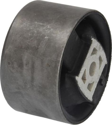 Corteco 49368733 - Sospensione, Motore www.autoricambi360.it