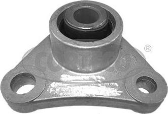 Corteco 49368721 - Sospensione, Motore www.autoricambi360.it