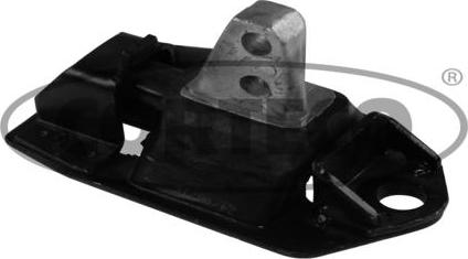 Corteco 49368723 - Sospensione, Motore www.autoricambi360.it