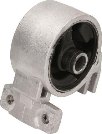 Corteco 49368777 - Sospensione, Motore www.autoricambi360.it