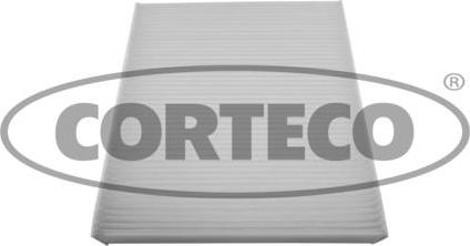 Corteco 49363444 - Filtro, Aria abitacolo www.autoricambi360.it