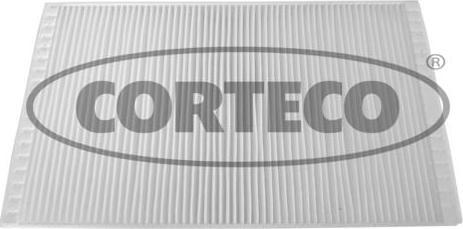 Corteco 49363446 - Filtro, Aria abitacolo www.autoricambi360.it