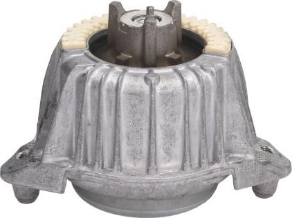 Corteco 49363433 - Sospensione, Motore www.autoricambi360.it