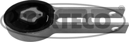 Corteco 49363597 - Sospensione, Motore www.autoricambi360.it