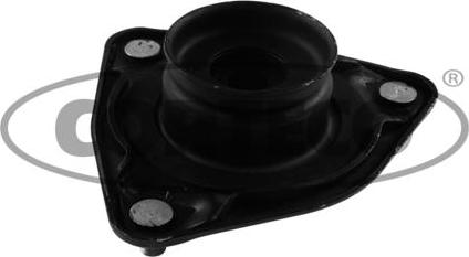 Corteco 49363555 - Supporto ammortizzatore a molla www.autoricambi360.it