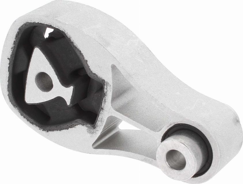Corteco 49363508 - Sospensione, Motore www.autoricambi360.it