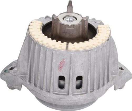 Corteco 49363375 - Sospensione, Motore www.autoricambi360.it