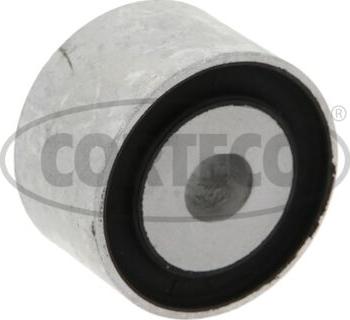 Corteco 49389916 - Supporto, Corpo assiale www.autoricambi360.it