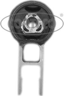 Corteco 49389918 - Sospensione, Motore www.autoricambi360.it
