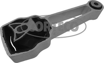 Corteco 49389664 - Sospensione, Motore www.autoricambi360.it